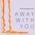 Purchase Mary Halvorson Octet- Away With You MP3
