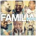 Buy Mi Casa - Familia Mp3 Download