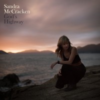 Purchase Sandra McCracken - God's Highway