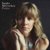 Purchase Sandra McCracken - Psalms