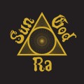 Buy Sun God Ra - Sun God Ra (EP) Mp3 Download