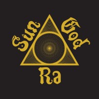 Purchase Sun God Ra - Sun God Ra (EP)