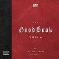 Buy The Alchemist & Budgie - The Good Book Vol. 2 (Chapter One - God's Work) Mp3 Download
