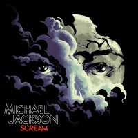 Purchase The Jacksons - Scream