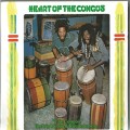Buy The Congos - Heart Of The Congos (40Th Anniversary Edition) CD1 Mp3 Download