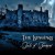 Buy The Longing - Tales Of Torment Mp3 Download