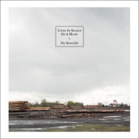 Purchase The Movielife - Cities In Search Of A Heart
