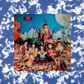 Buy The Rolling Stones - Their Satanic Majesties Request (50Th Anniversary Special Edition / Remastered) Mp3 Download