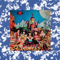 Purchase The Rolling Stones - Their Satanic Majesties Request (50Th Anniversary Special Edition / Remastered)