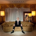 Buy Torres - Three Futures Mp3 Download