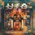 Buy UFO - The Salentino Cuts Mp3 Download