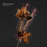 Purchase VA - Fabriclive! Vol 94 Mixed By Midland