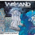 Buy Wayland - Rinse & Repeat Mp3 Download