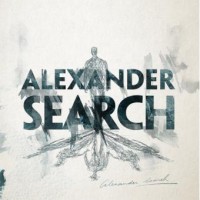 Purchase Alexander Search - Alexander Search