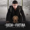 Buy Alfredo Olivas - La Rueda De La Fortuna Mp3 Download