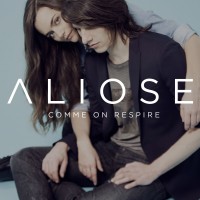 Purchase Aliose - Comme On Respire