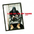 Buy Baka Not Nice - Live Up To My Name (CDS) Mp3 Download
