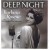 Buy Barbara Rosene - Deep Night (With Vince Giordano) Mp3 Download