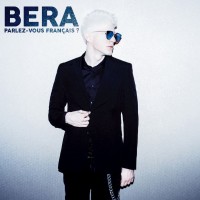 Purchase Bera - Parlez-Vous Français? (CDS)
