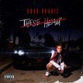 Buy Bhad Bhabie - These Heaux (CDS) Mp3 Download