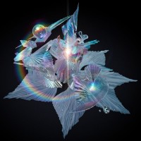 Purchase Björk - The Gate (cds)