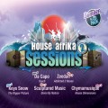 Buy Chymamusique - House Dimensions (House Afrika Session 2) Mp3 Download