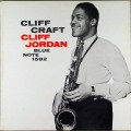 Buy Clifford Jordan - Cliff Craft (Vinyl) Mp3 Download