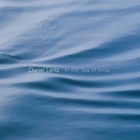 Purchase Daniel Lentz - In The Sea Of Ionia