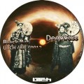 Buy Deepbass - Black Art Mp3 Download