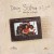 Buy Doug Sahm - Rough Edges (With The Sir Douglas Quintet) (Vinyl) Mp3 Download