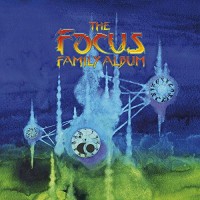 Purchase Focus - The Focus Family Album CD2