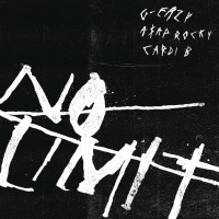 Purchase G-Eazy - No Limit (Feat. A$AP Rocky & Cardi B) (CDS)