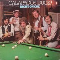 Buy Galapagos Duck - Right On Cue (Vinyl) Mp3 Download