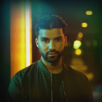 Purchase R3Hab - Trouble