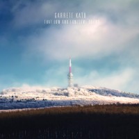 Purchase Garrett Kato - That Low And Lonesome Sound