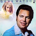 Buy Gene Watson - Because You Believed In Me (Vinyl) Mp3 Download