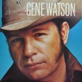 Buy Gene Watson - The Best Of Gene Watson Vol. 2 (Vinyl) Mp3 Download
