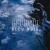 Buy Georgio - Bleu Noir (Deluxe Edition) CD1 Mp3 Download