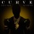 Buy Gucci Mane - Curve (Feat. The Weeknd) (CDS) Mp3 Download