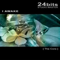 Purchase I Awake - The Core