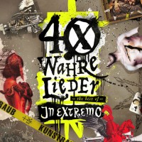 Purchase In Extremo - 40 Wahre Lieder - The Best Of CD2