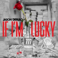 Purchase Jason Derulo - If I'm Lucky (CDS)