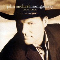 Purchase John Michael Montgomery - Pictures