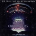 Purchase John Williams - Close Encounters Of The Third Kind (Collector's Edition 1998) Mp3 Download