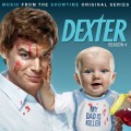 Purchase VA - Dexter: Season 4 Mp3 Download