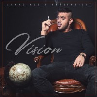 Purchase Kurdo - Vision (Premium Edition) CD1