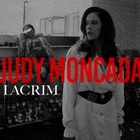 Purchase Lacrim - Judy Moncada (CDS)