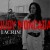 Buy Lacrim - Judy Moncada (CDS) Mp3 Download
