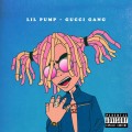 Buy Lil Pump - Gucci Gang (CDS) Mp3 Download