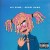 Purchase Lil Pump- Gucci Gang (CDS) MP3